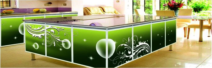 Other-Cabinet