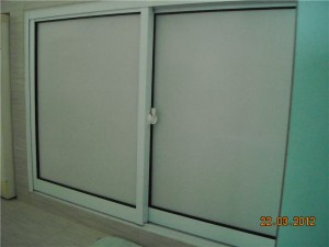 Inspiring Kitchen Cupboards With Sliding Doors Photos Best Pantry Cabinet Sliding With Kitchen Wall Cabinets